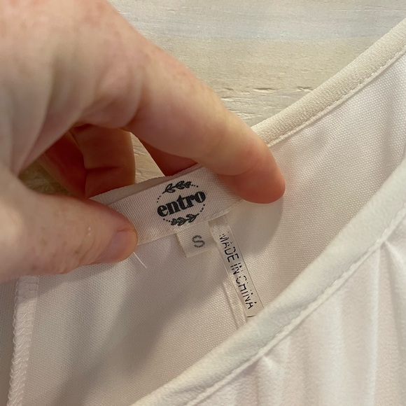 Entro maxi - Picture 2 of 3